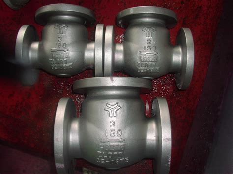 cnc casting vesselmachining parts|Hastelloy: C.